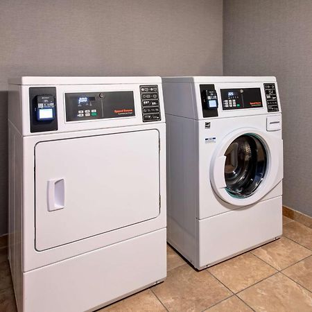 Hampton Inn Daytona/Ormond Beach Kültér fotó