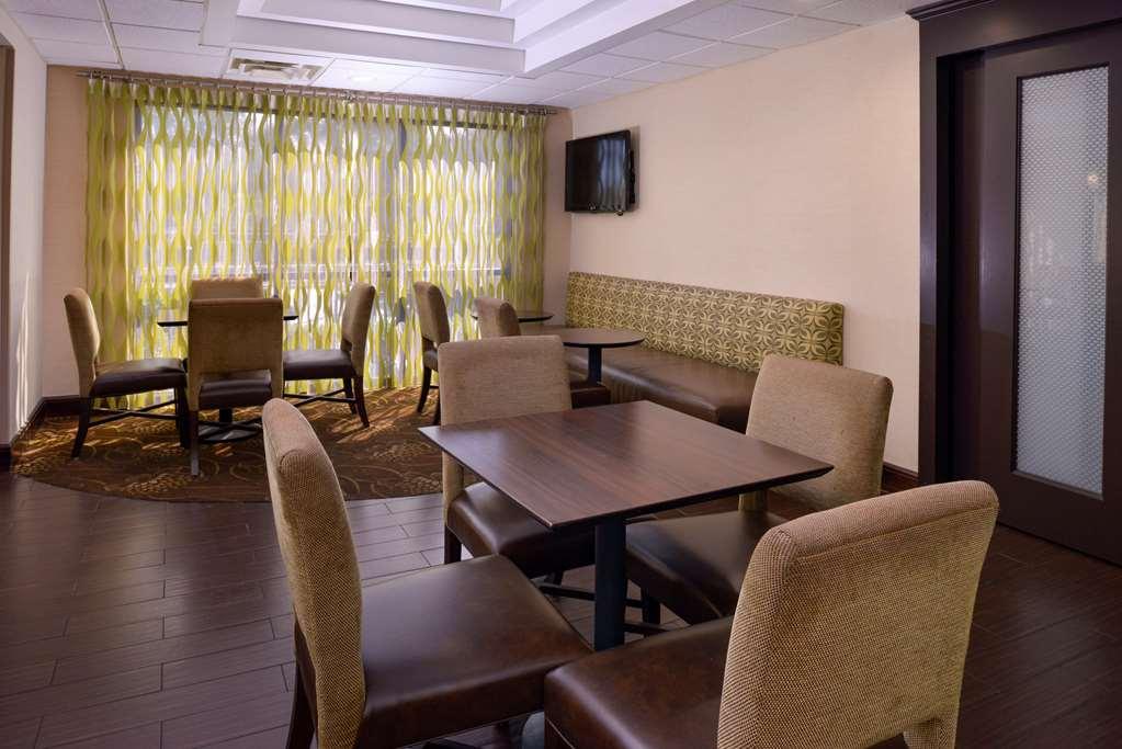 Hampton Inn Daytona/Ormond Beach Kültér fotó