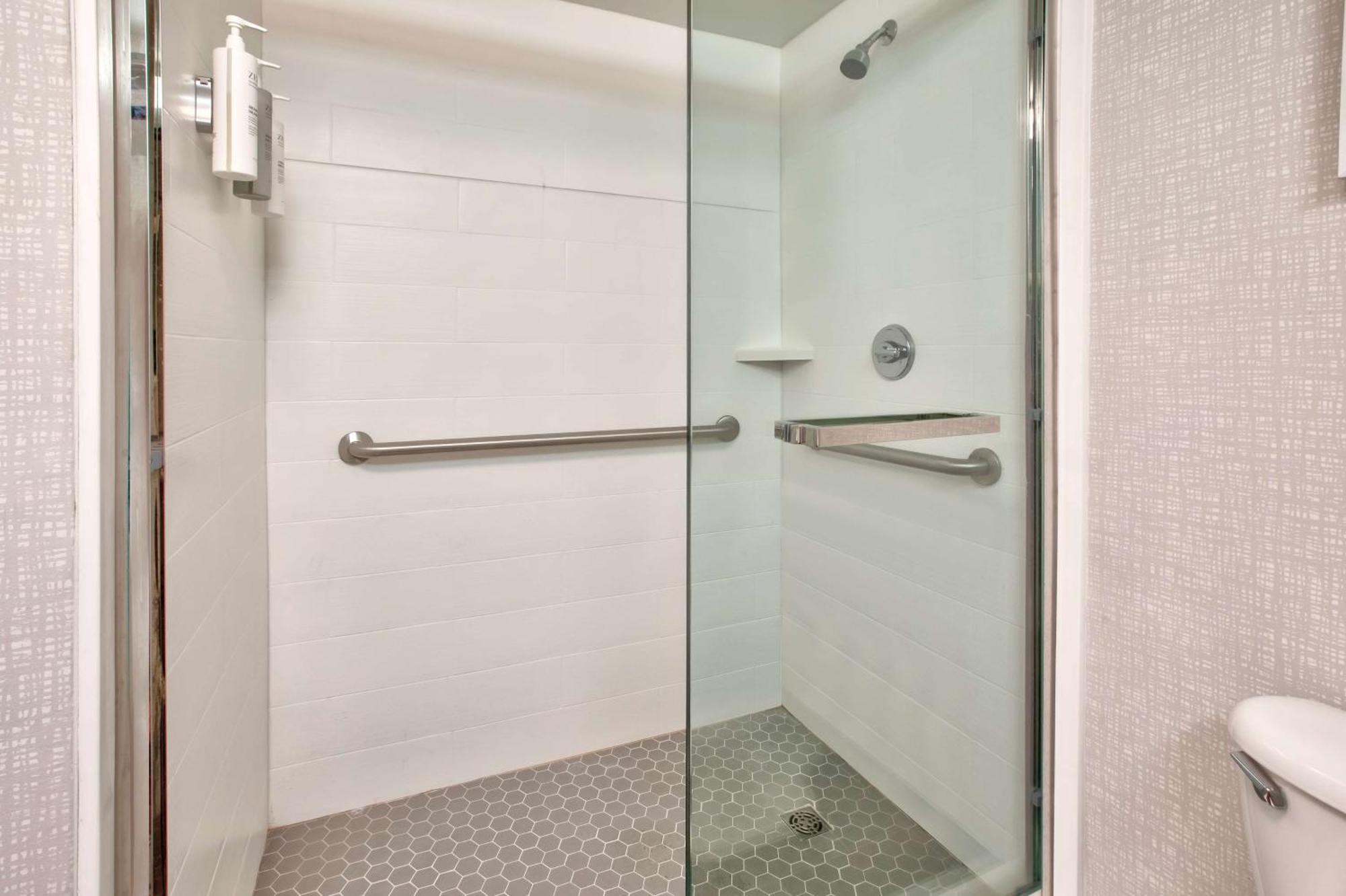 Hampton Inn Daytona/Ormond Beach Kültér fotó